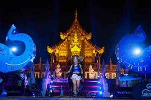 BIB: 
                            <button type="button" onclick="openModal(22657684)" class="btn btn-primary btn-sm float-right btn-popup" data-toggle="modal" data-target=".modal-high-quality">
                        <i class="fas fa-shopping-cart"></i> Add to Cart
                    </button>
                                            <button type="button" onclick="isThisMe(22657684, true)" class="btn btn-success btn-sm float-right btn-popup btn-isme hidden" data-toggle="tooltip" data-placement="bottom" title="นี่คือรูปของคุณใช่ไหม คลิกที่นี่เพื่อเอาเข้าอัลบั้ม">
                        <i class="fas fa-plus"></i> Add to album
                    </button>
                    <button type="button" onclick="isThisMe(22657684, false)" class="btn btn-warning btn-sm float-right btn-popup btn-isnotme hidden">
                        <i class="fas fa-ban"></i> Remove from album
                    </button>